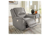 Trasimeno Power Recliner |U8283513