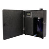 D300 Scent diffuser machine（Black）