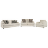 Soletren Living Room-SET  95104-AC