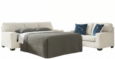 Sleeper Sofas