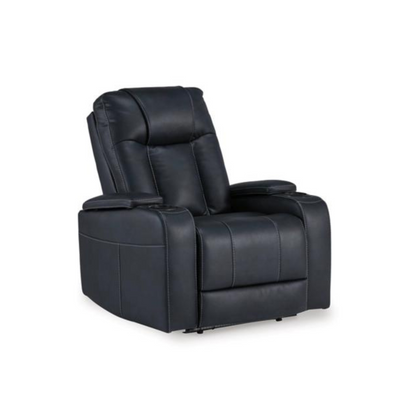 Feazada Power Recliner -6620613