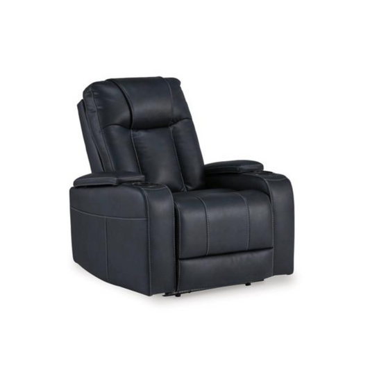 Feazada Power Recliner -6620613