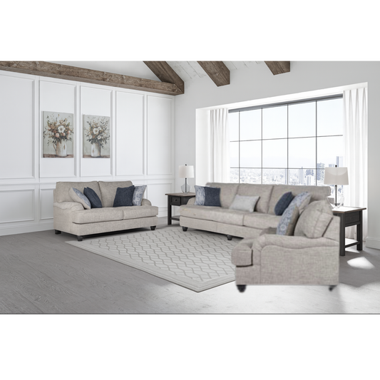 Tight-Rope Sofa set|Ashley Homestore1