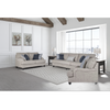 Tight-Rope Sofa set|Ashley Homestore2