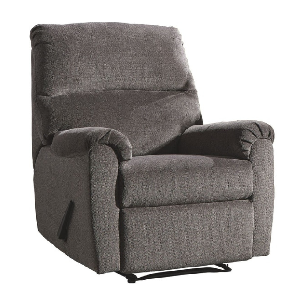 Nerviano Recliner
