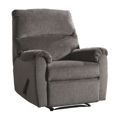 Nerviano Recliner
