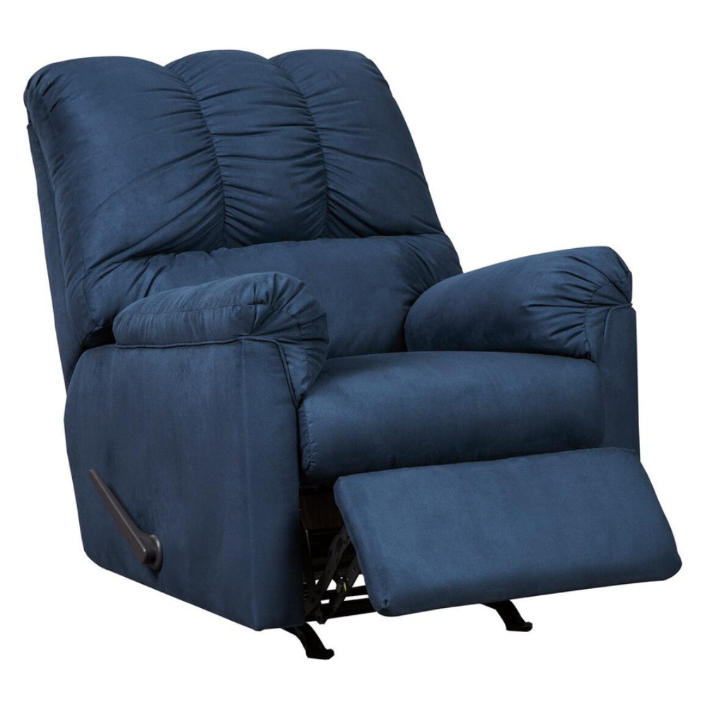 Darcy Recliner -7500725