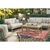 <strong>Grasson Lane Sofa with Cushion</strong><br>  Style. Comfort. Quality. Value. The Grasson Lane sofa with cushion really goes to town, giving you...
