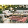 Ashley Homestore |P801-SOFA-SET