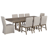 Langford Dining table|Ashley Homestore