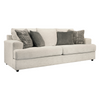 Ashley Homestore |Court Manor Extra Large Sofa