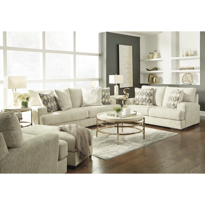 Caretti SOFA SET