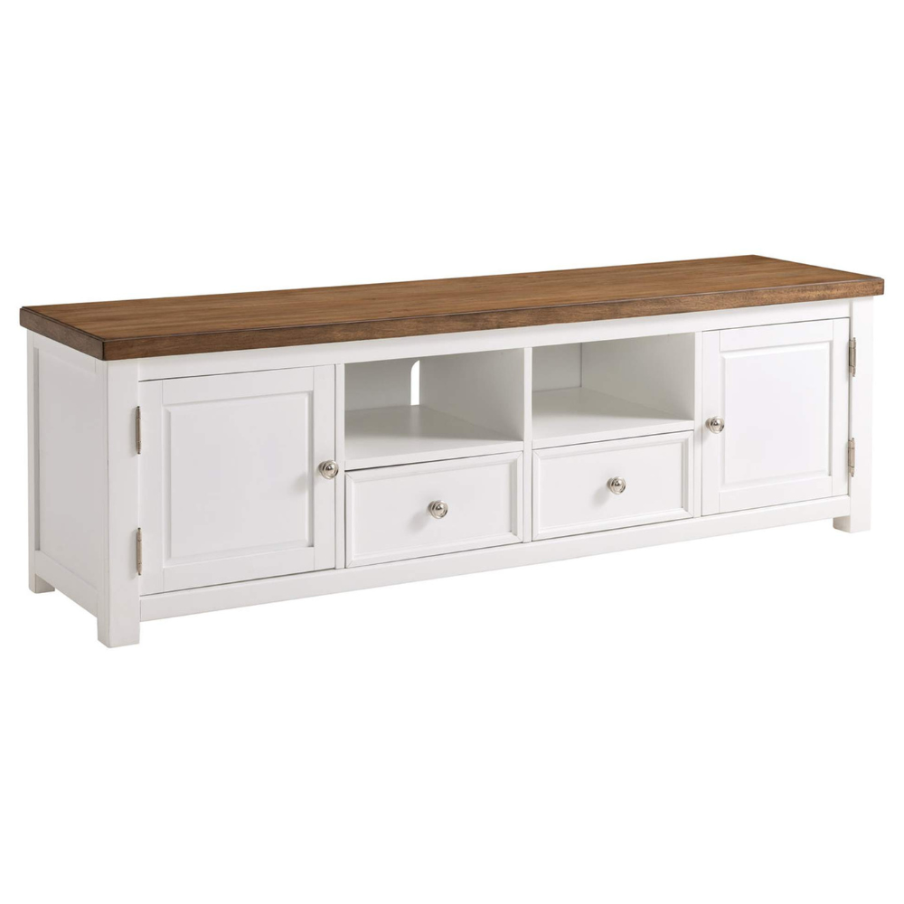 Ashley Homestore |Large TV Stand