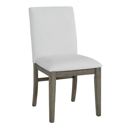 Dining UPH Side Chair |D970-01