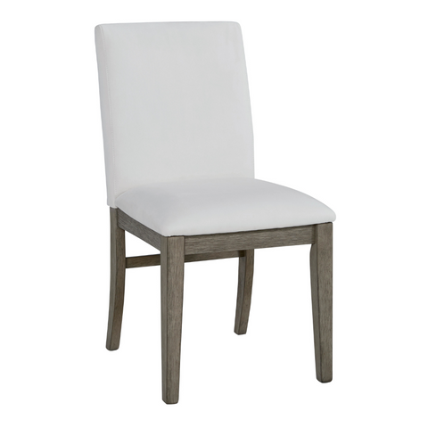 Dining UPH Side Chair |D970-01