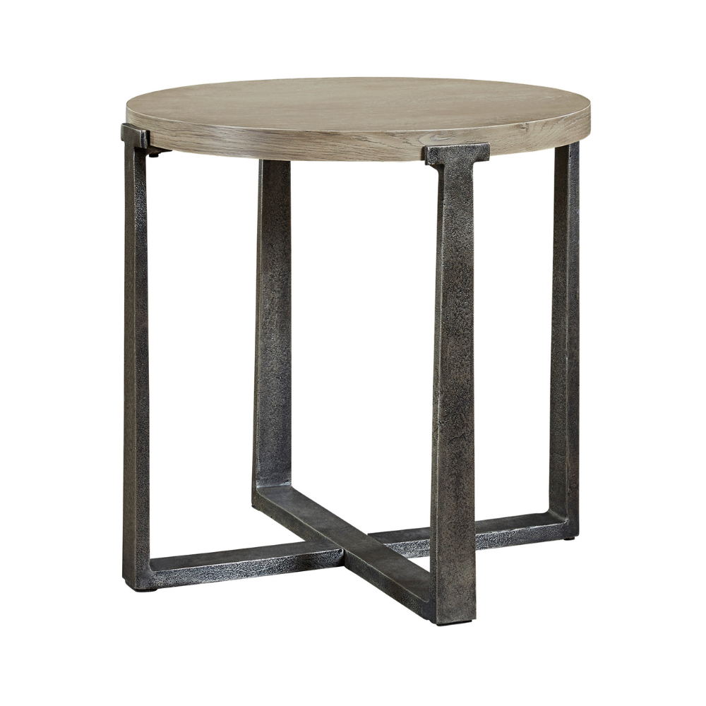 Ashley Homestore | Dalenville End Table