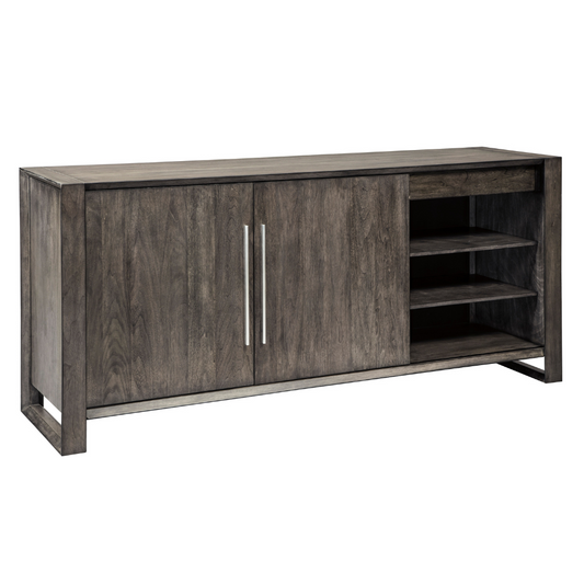 Ashley Homestore |DINING SERVER