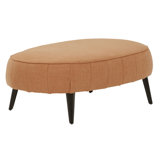 Ashley Homestore |Hollyann Oversized Accent Ottoman