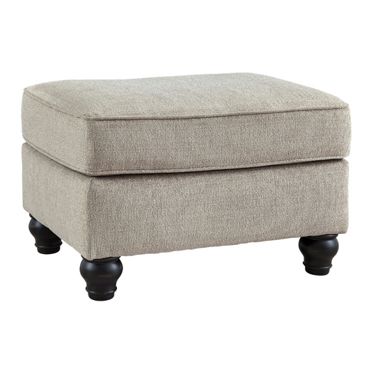 Ashley Homestore |Benbrook Ottoman