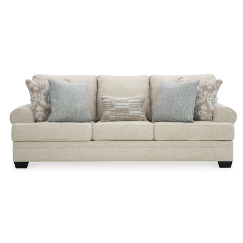 Rilynn Sofa (3 / 4 / 5)