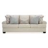 Rilynn Sofa (3 / 4 / 5)