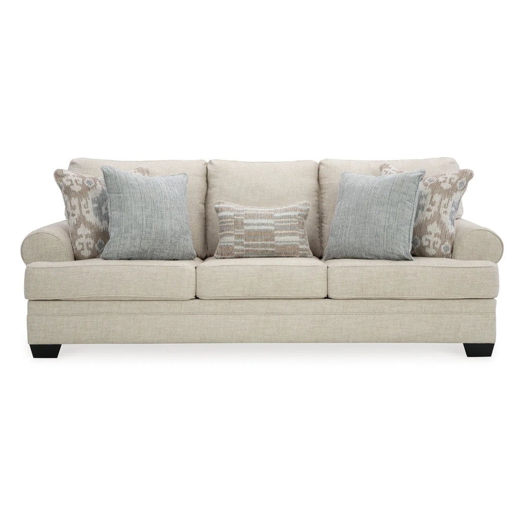 Ashley Homestore | Rilynn Sofa (3 / 4 / 5)