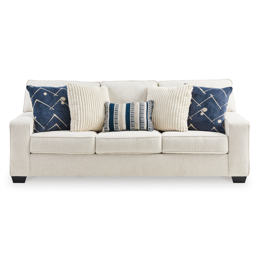 Padova sofa