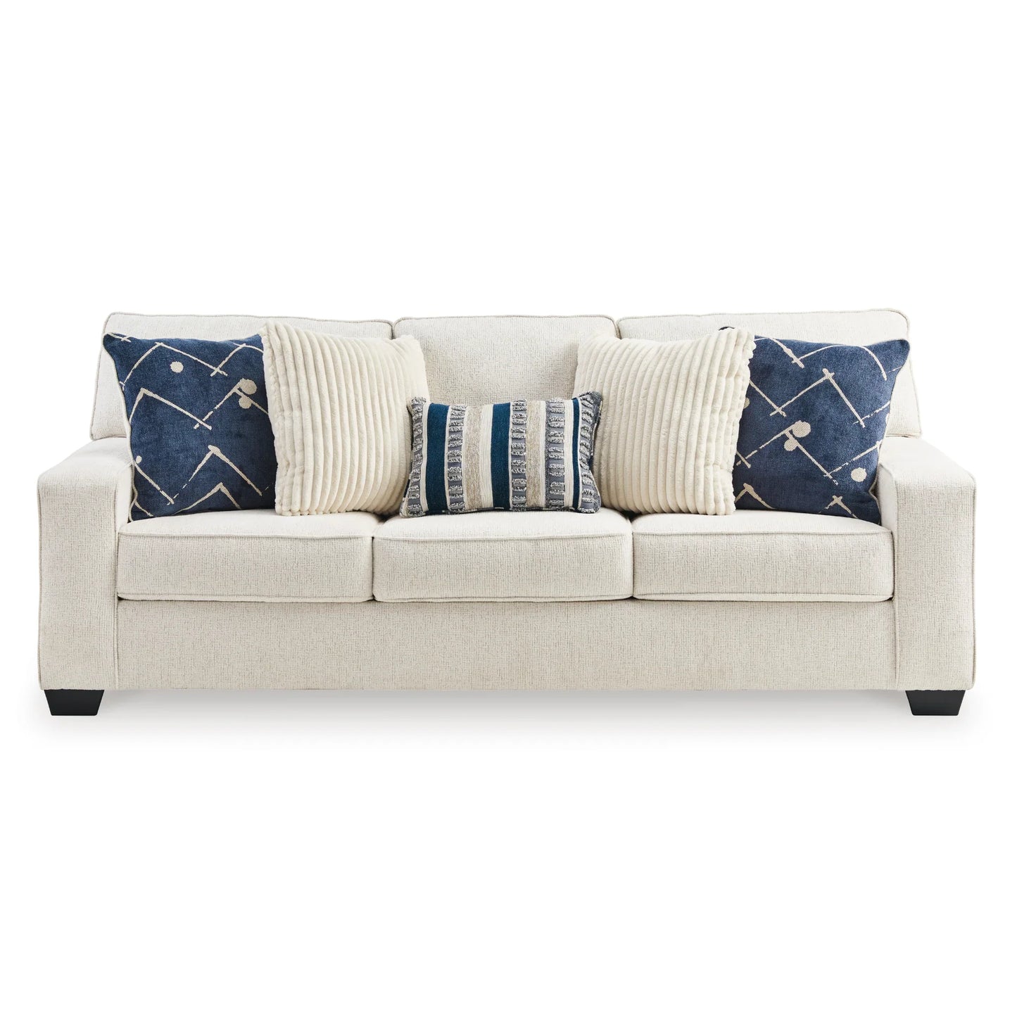 Ashley Homestore |Padova 4 Seater Sofa