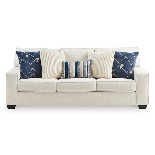 Ashley Homestore |Padova 4 Seater Sofa