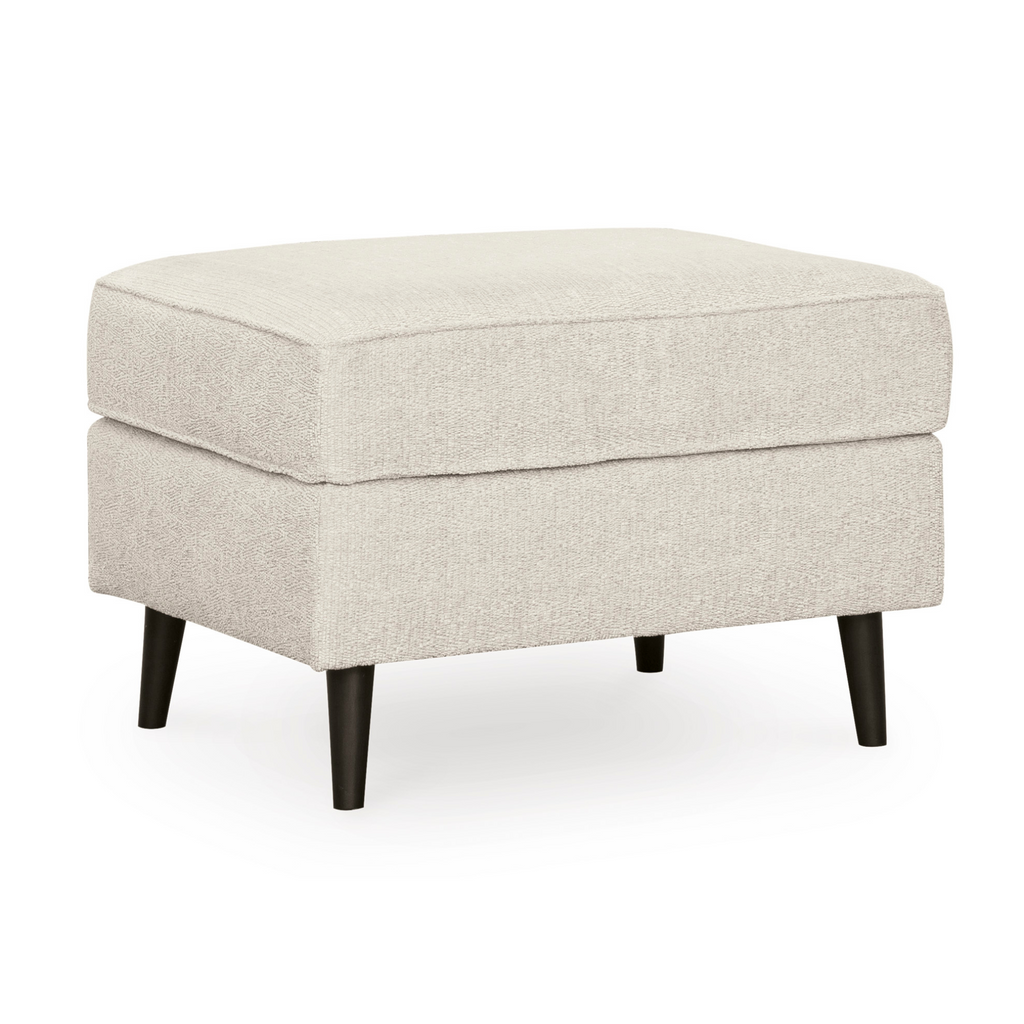 Ashley Homestore | Maimz Ottoman