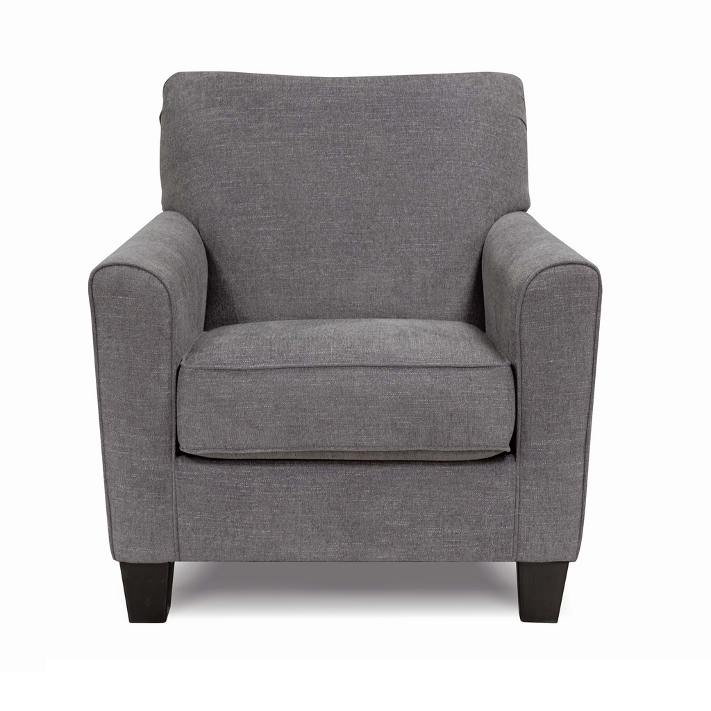 Deakin Accent Chair  2410120