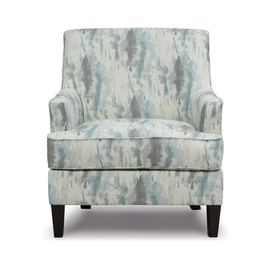 Deakin Accent Chair  2410121