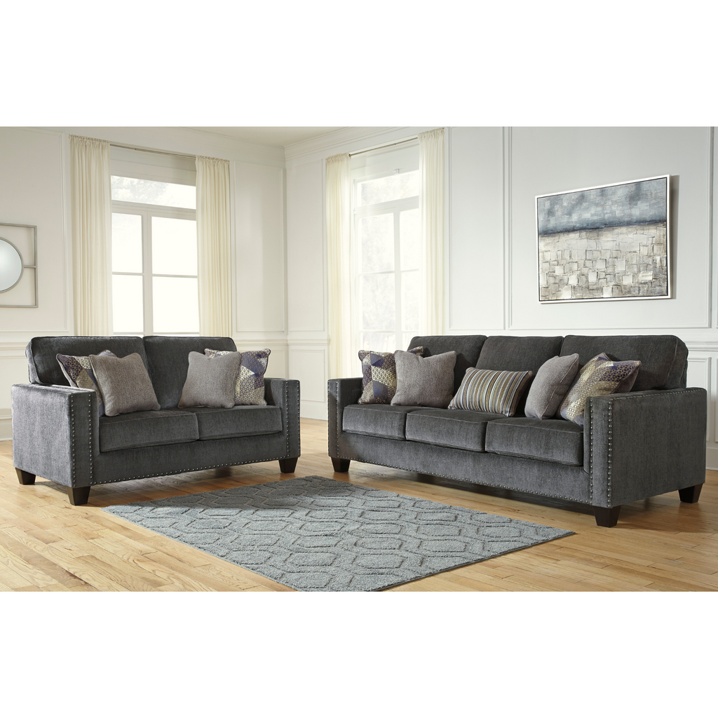 Ashley Homestore | Gavril Sofa Set 1