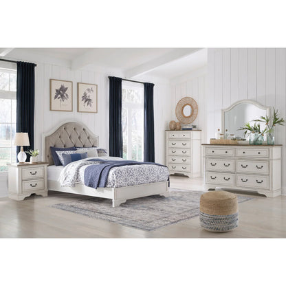 CVABS2543| Zen Table Lamp