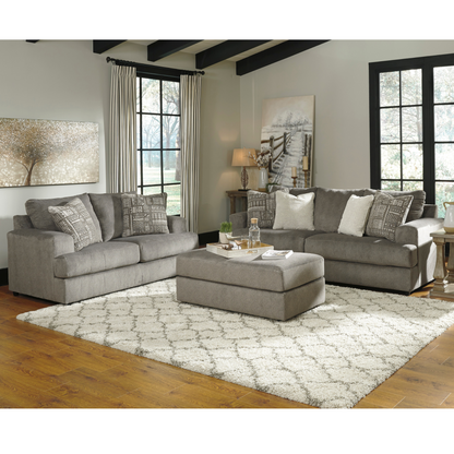 Soletren Living Room-SET  95103-AC