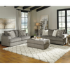Soletren Living Room-SET  95103-AC