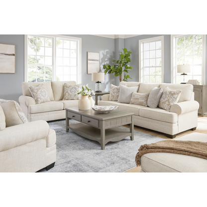 Upholster  with free Tables|Ashley Homestore
