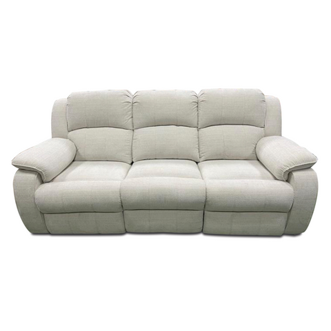 Ashley Homestore |Flowermound Reclining Sofa