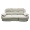 Ashley Homestore |Flowermound Reclining Sofa
