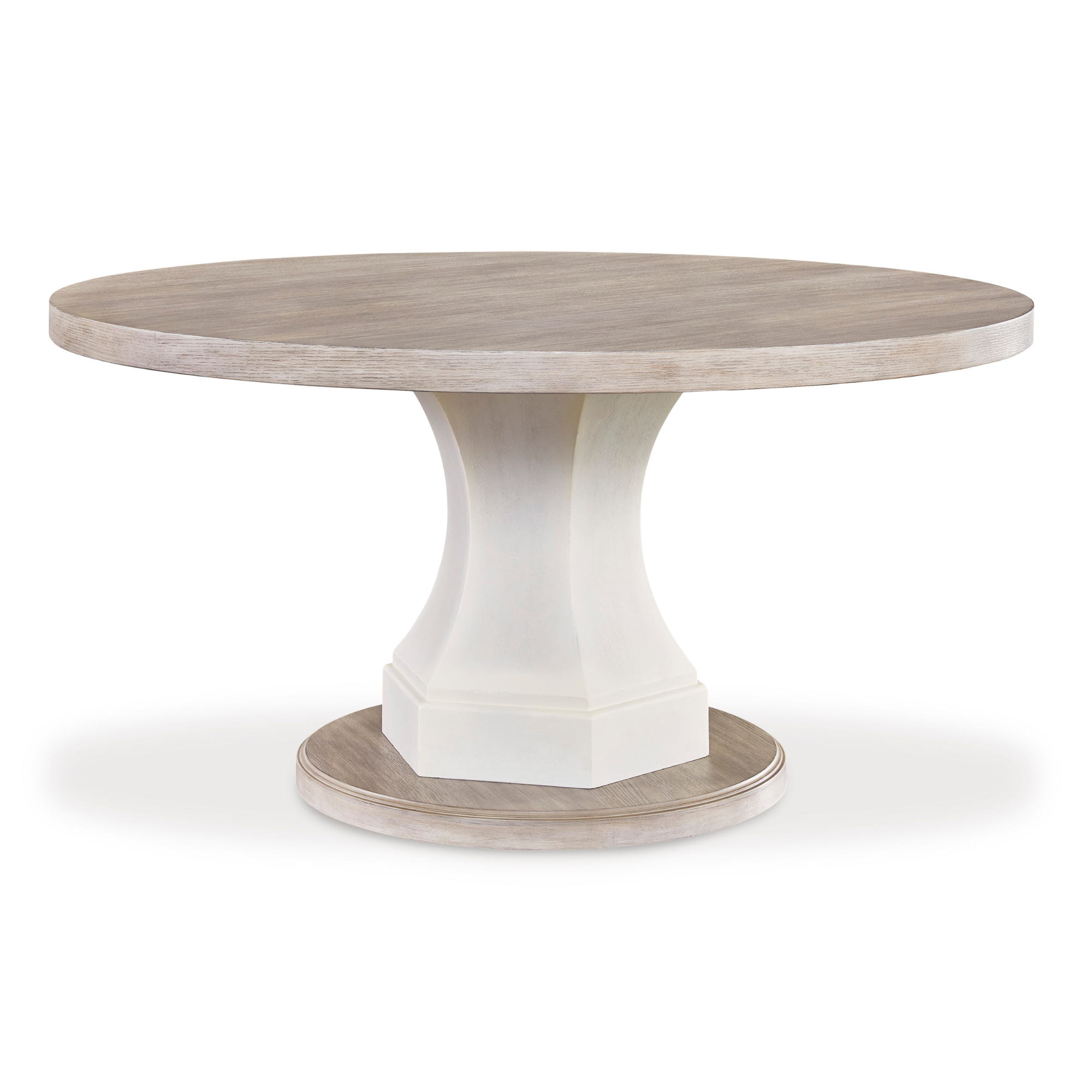 Ashley Homestore Jorlaina Round Dining Table Ashley Homestore Furniture ashley-homestore-jorlaina-round-dining-table-ashley-homestore-furniture