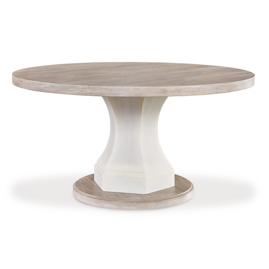 Ashley Homestore |Jorlaina Round Dining Table