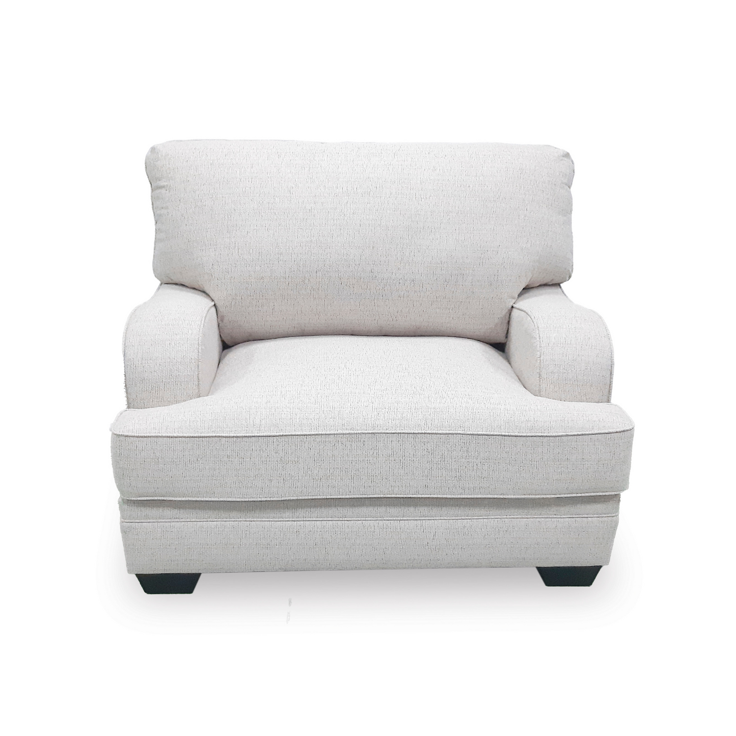 Ashley Homestore |Katisha Oversized Chair