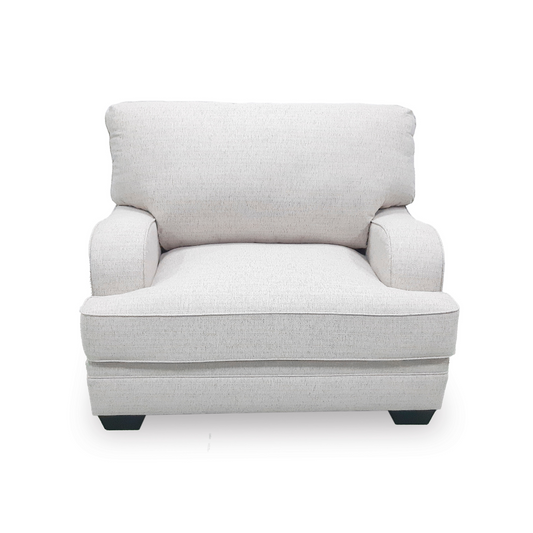 Ashley Homestore |Katisha Oversized Chair