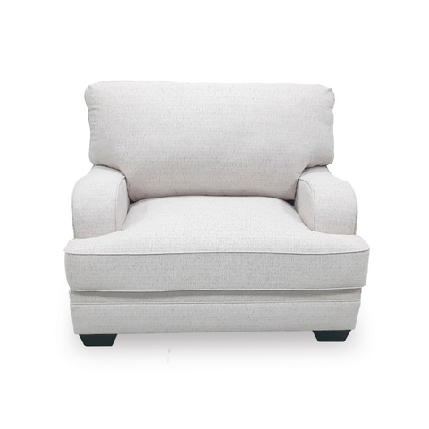 Ashley Homestore |Katisha Oversized Chair