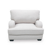 Ashley Homestore |Katisha Oversized Chair