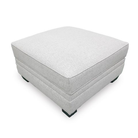 Katisha Ottoman With Storage
