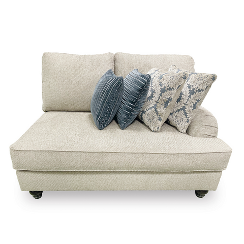 Katisha Left-Arm Facing Loveseat