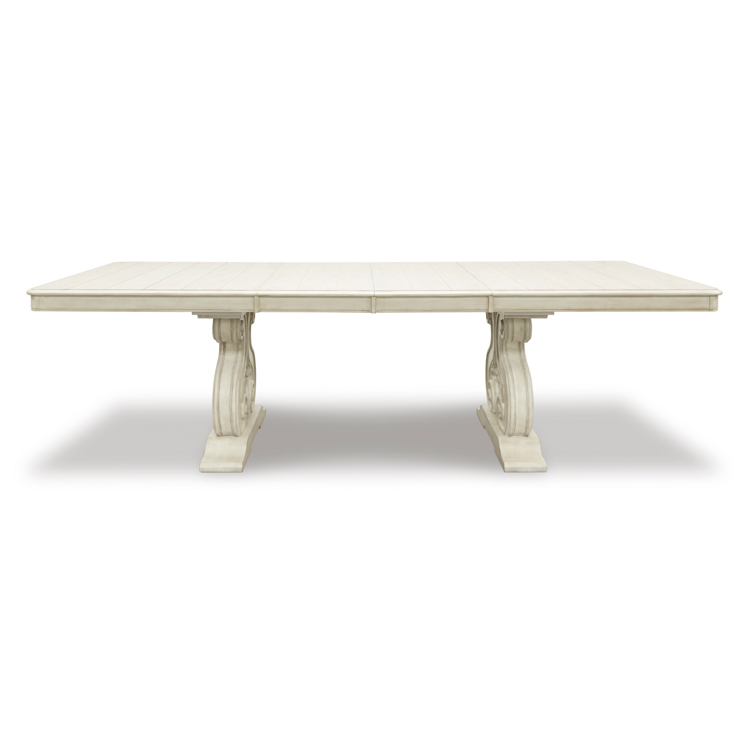 Ashley Homestore |Arlendyne Dining Table