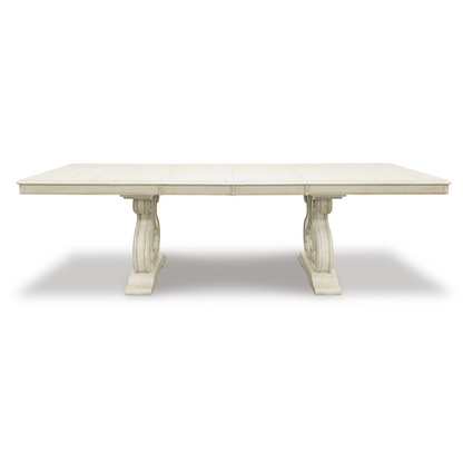 Ashley Homestore |Arlendyne Dining Table