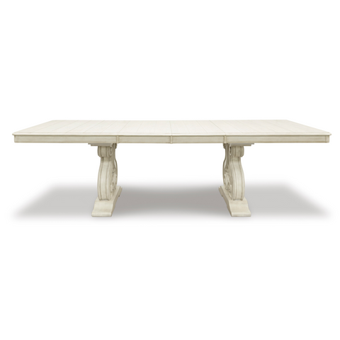 Ashley Homestore |Arlendyne Dining Table